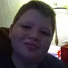daltongage11mccall - @daltongage11mccall - TikTok