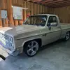 daltonmccall113 - @daltonmccall113 - TikTok