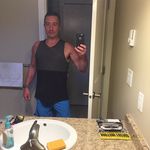 D'Alton McCarthy - @daltfit - Instagram