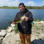 Dalton McCarthy - Facebook