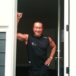 D’Alton McCarthy - @daltfitsystem - Instagram