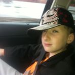 Dalton McCarthy - Facebook