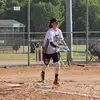 Dalton McCarthy - @daltonmccarthy07 - TikTok