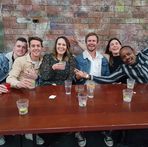 Dalton McCarthy - Facebook