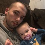 daltonmccarthy - @daltonmccarthy - Instagram