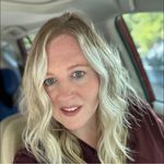 Jane Dalton McCarthy - @dreamer0429 - Instagram