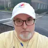 rosett517 - @daltonmccarthyhoward - TikTok