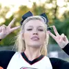 SarahLovesTheWorld - @sarahdaltonmccarthy - TikTok