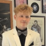 Dalton McCartney - Facebook