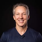 Dalton McCartney - Facebook