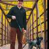 Daulton McCartney - @daultonmccartney - TikTok