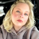 Kristi McCartney - @daltonmccartney - Instagram