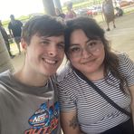 Dalton John McClain - Facebook