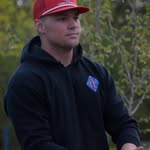 Dalton McClain - @jdmac405 - Instagram