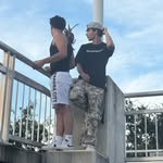Dalton Mcclain - @daltonmcclain6 - Instagram