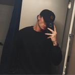 Dalton McClain - Facebook