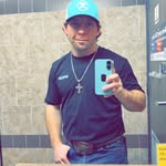 Dalton McClain - @mcclaindalton - Instagram