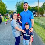 Dalton McClain - Facebook