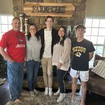 Dalton Mcclain - Facebook