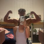 Dalton_mcclain - @daltonmcclain_ - Instagram