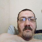 Dalton McClain - Facebook