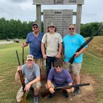 Dalton McClain - Facebook