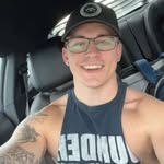 Dalton McClain - @daltonmcclain2022 - Instagram