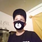 Dalton Mcclain - @daltonmcclain13 - Instagram
