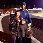Dalton McClain - @25daltonm - Instagram