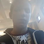 dalton mcclain - @daltonmcclain14 - Instagram