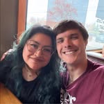 Dalton McClain - @daltona_usa - Instagram
