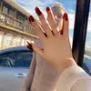 dalton mcclain - @fbgamingwiththeog - TikTok