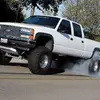 Dalton Mcclain - @daltonmcclain3 - TikTok