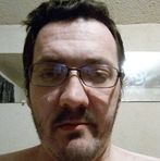 Dalton MCclain - Facebook