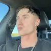 Dalton McClain - @daltonmcclain27 - TikTok