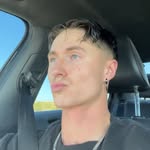 Dalton McClain - @dalton__mcclain - Instagram