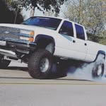 Dalton Mcclain - @chevy_gang_32 - Instagram