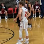 Dalton McClain - @dalton_mcclain_2 - Instagram