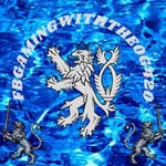 Dalton Mcclain - @epicgamingclips.101 - Instagram