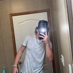 Dalton Mcclain - Facebook