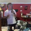 Dalton McClain - @itsdaltonmcclain - TikTok