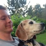 Dalton Morrow - @dalton_mcclain - Instagram