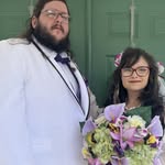 Dalton T McClain - @actuallysaltyboi - Instagram