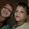 daltonmcclain12 - @daltonmcclain12 - TikTok