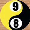 daltonmcclain33 - @8ball.9ball - TikTok