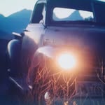 daltonmcclain - @chevy_for_life_23 - Instagram