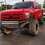 Daltonmcclain - @daltonmcclain2670 - Instagram