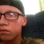 Daltonmcclain - @daltonmcclain21589 - Instagram
