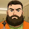 Jacob Dalton McClain - @apostle_jacob2915 - TikTok