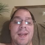 john Dalton McClain - @johndaltonmcclain - Instagram